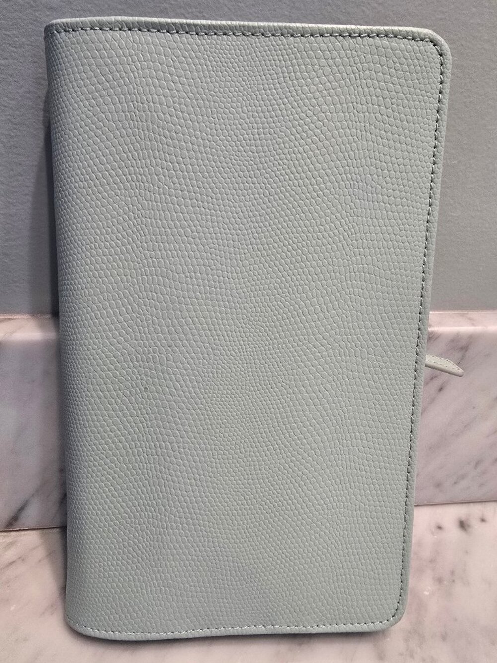 NWOT Pottery Barn Jewelry Case